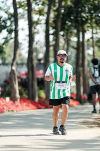 BIB: 
                            <button type="button" onclick="openModal(27389564)" class="btn btn-primary btn-sm float-right btn-popup" data-toggle="modal" data-target=".modal-high-quality">
                        <i class="fas fa-shopping-cart"></i> Add to Cart
                    </button>
                                            <button type="button" onclick="isThisMe(27389564, true)" class="btn btn-success btn-sm float-right btn-popup btn-isme hidden" data-toggle="tooltip" data-placement="bottom" title="นี่คือรูปของคุณใช่ไหม คลิกที่นี่เพื่อเอาเข้าอัลบั้ม">
                        <i class="fas fa-plus"></i> Add to album
                    </button>
                    <button type="button" onclick="isThisMe(27389564, false)" class="btn btn-warning btn-sm float-right btn-popup btn-isnotme hidden">
                        <i class="fas fa-ban"></i> Remove from album
                    </button>